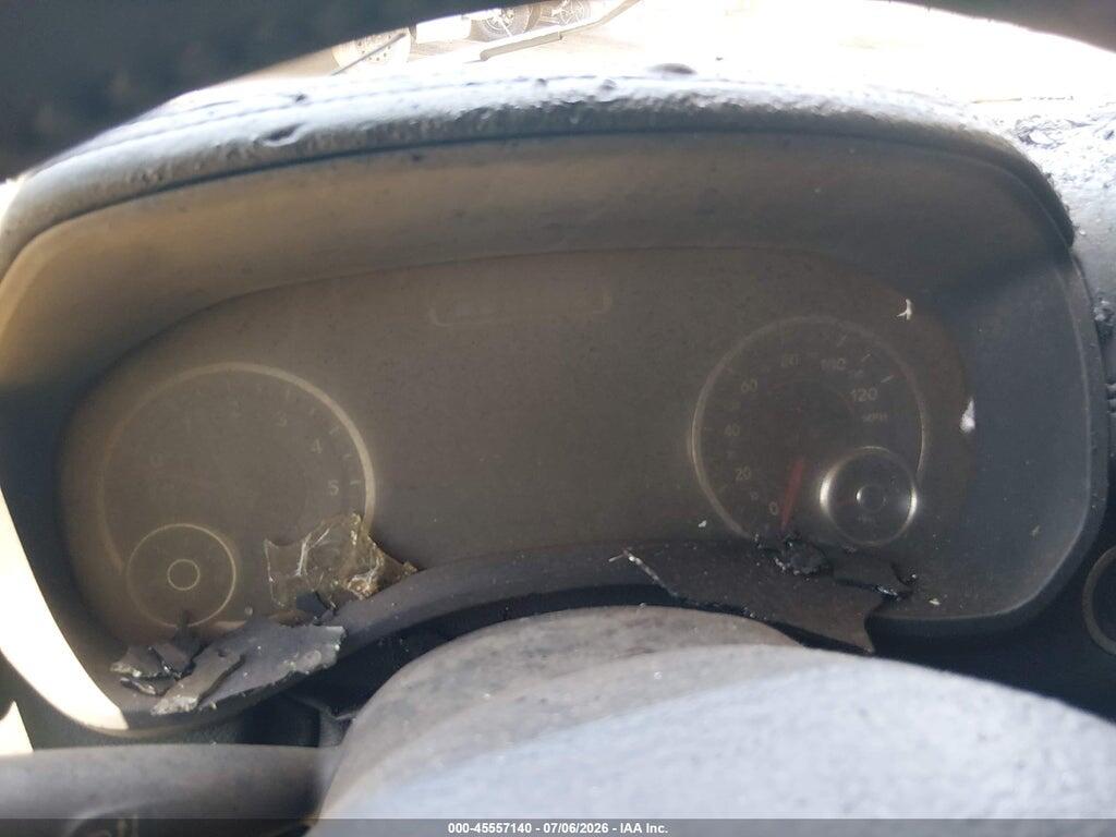 1C6SRFTT0LN259903 2020 RAM 1500 photo no. 7