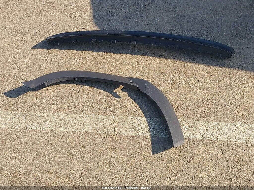 1C6SRFFT6LN408584 2020 RAM 1500 photo no. 12