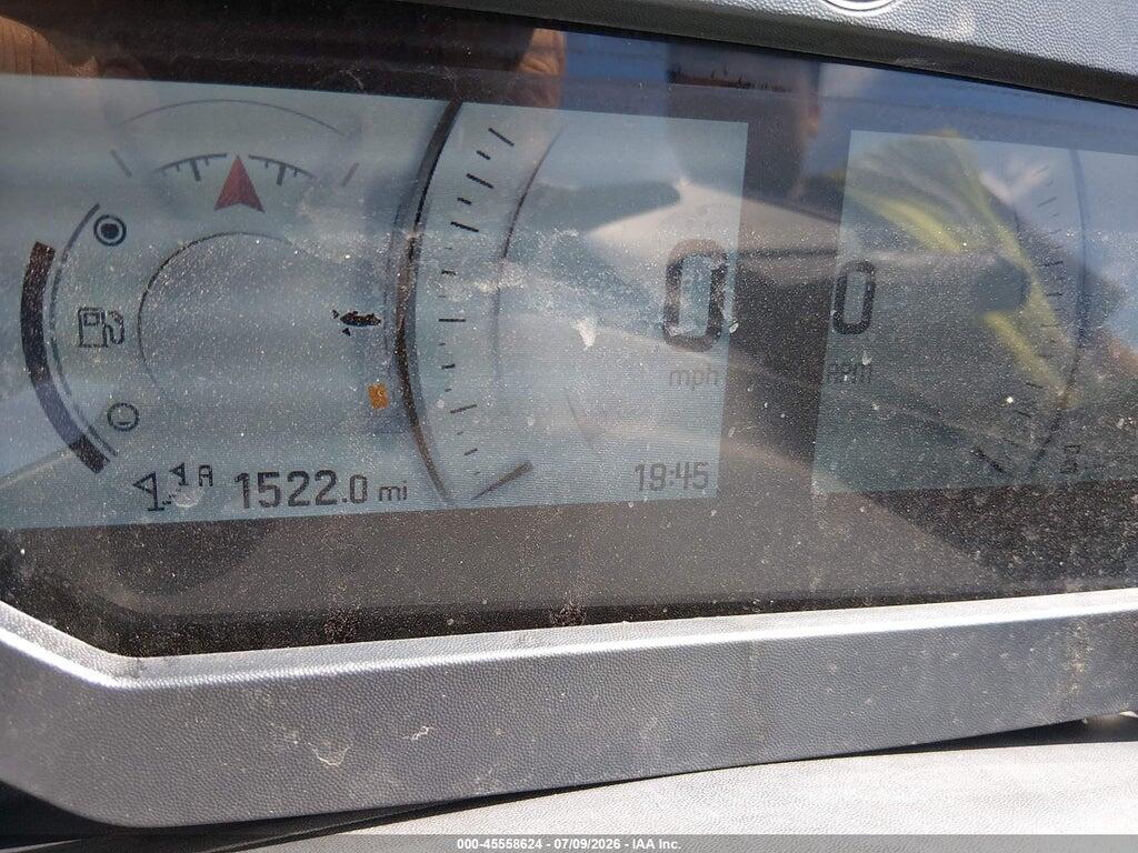00000YDV57401B222 2022 SEADOO RXT-X 300 photo no. 7