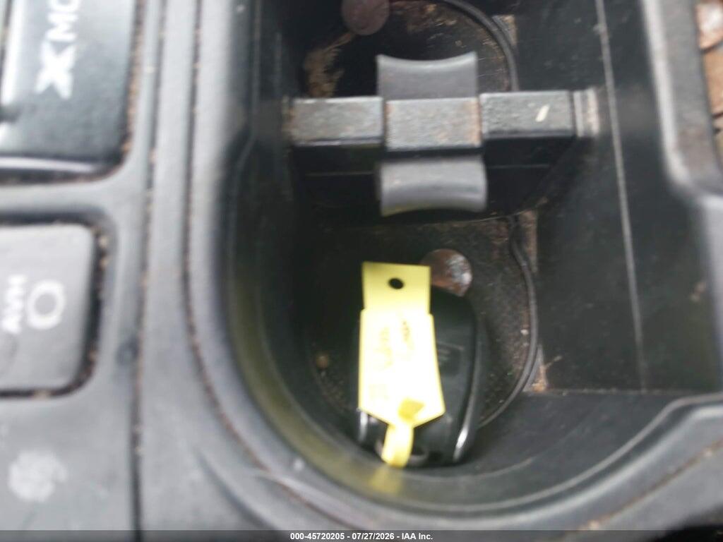 JF2SKAMC3NH409262 2022 SUBARU FORESTER photo no. 11