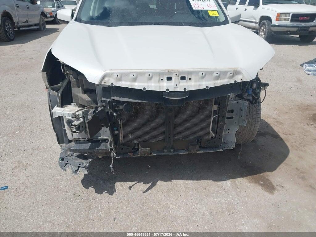 JF2SKAEC9NH486152 2022 SUBARU FORESTER photo no. 6