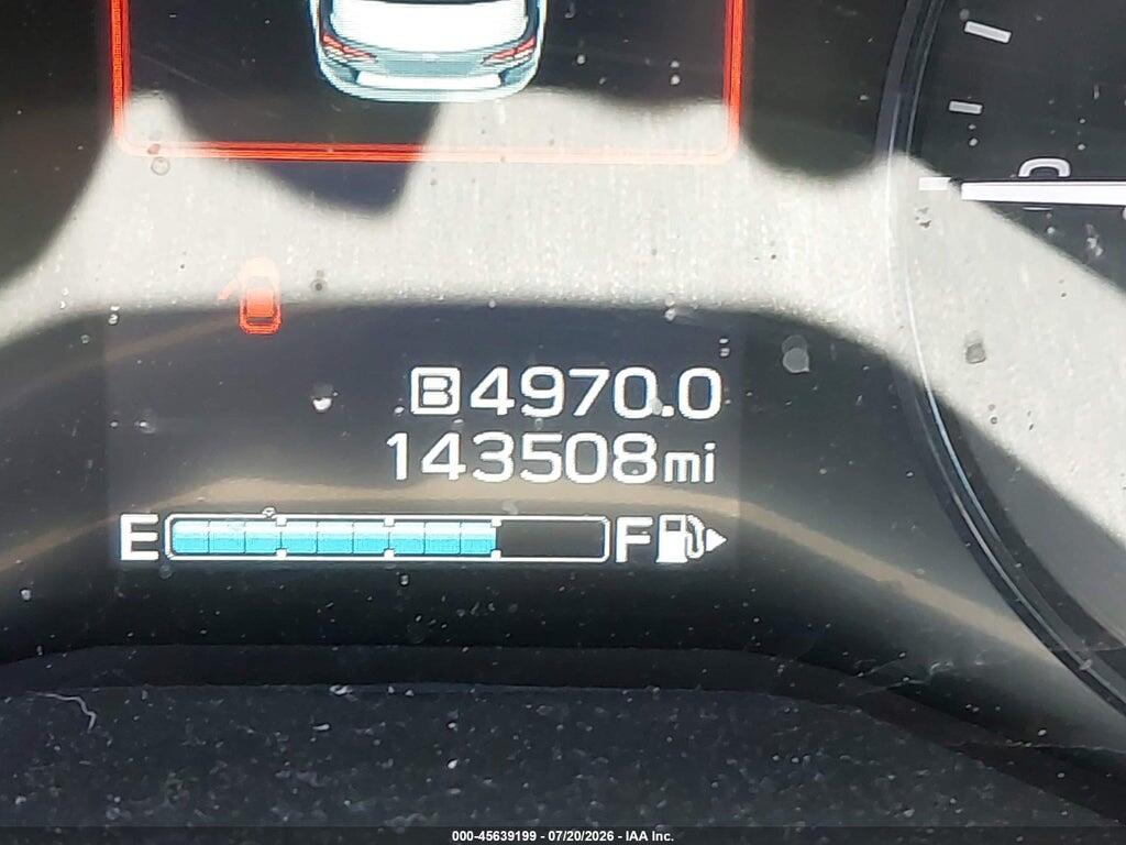 4S3GTAB63N3721917 2022 SUBARU IMPREZA photo no. 7