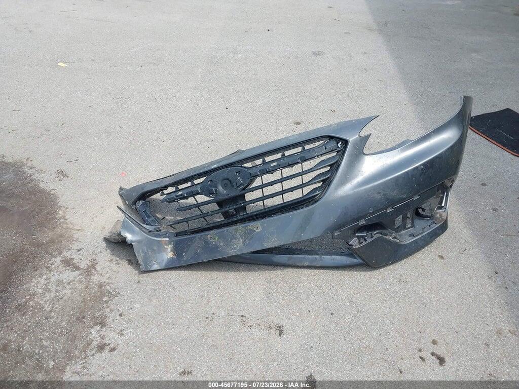4S3BWGP64N3003872 2022 SUBARU LEGACY photo no. 12