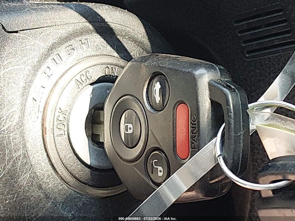 4S4BTAAC5N3133451 2022 SUBARU OUTBACK photo no. 11