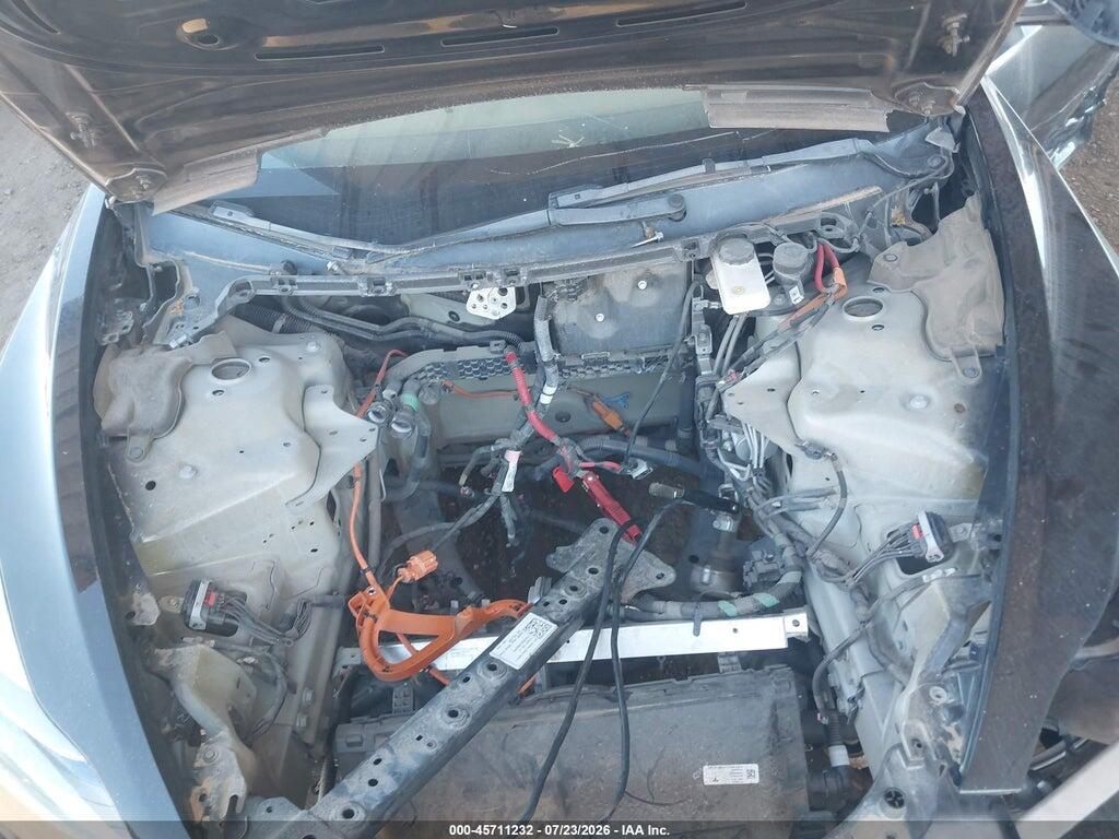5YJ3E1EA2NF187238 2022 TESLA MODEL 3 photo no. 10