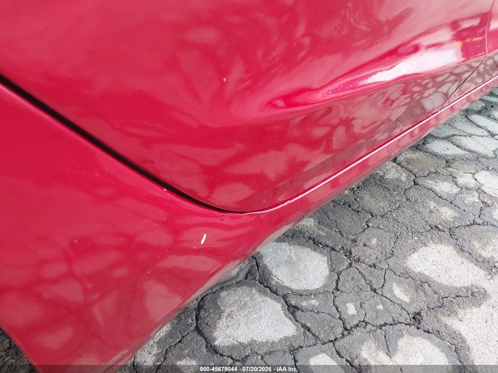 5YJ3E1EB9NF130656 2022 TESLA MODEL 3 photo no. 6