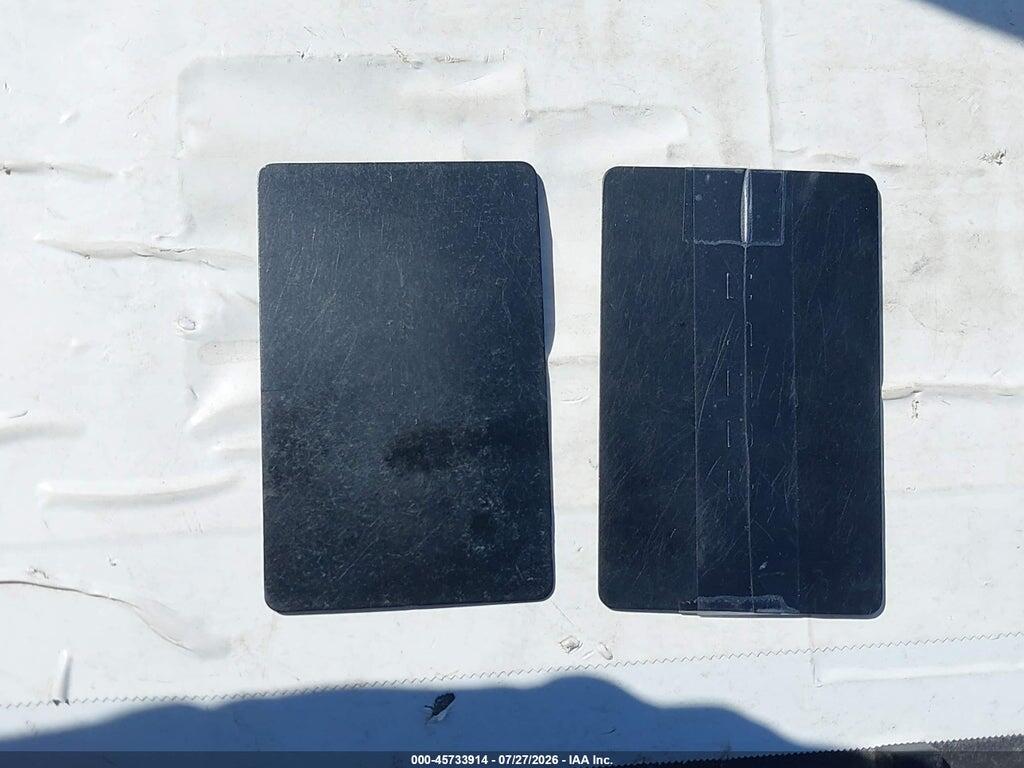 5YJ3E1EA8NF185381 2022 TESLA MODEL 3 photo no. 11