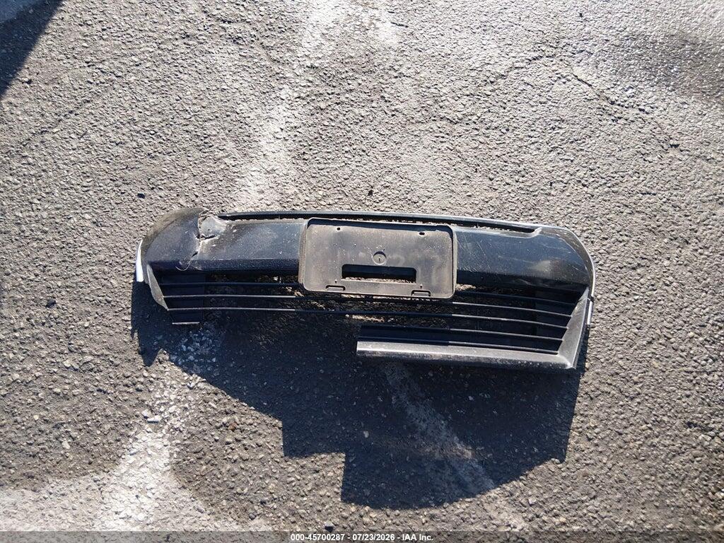 5YJ3E1EA7NF376659 2022 TESLA MODEL 3 photo no. 12