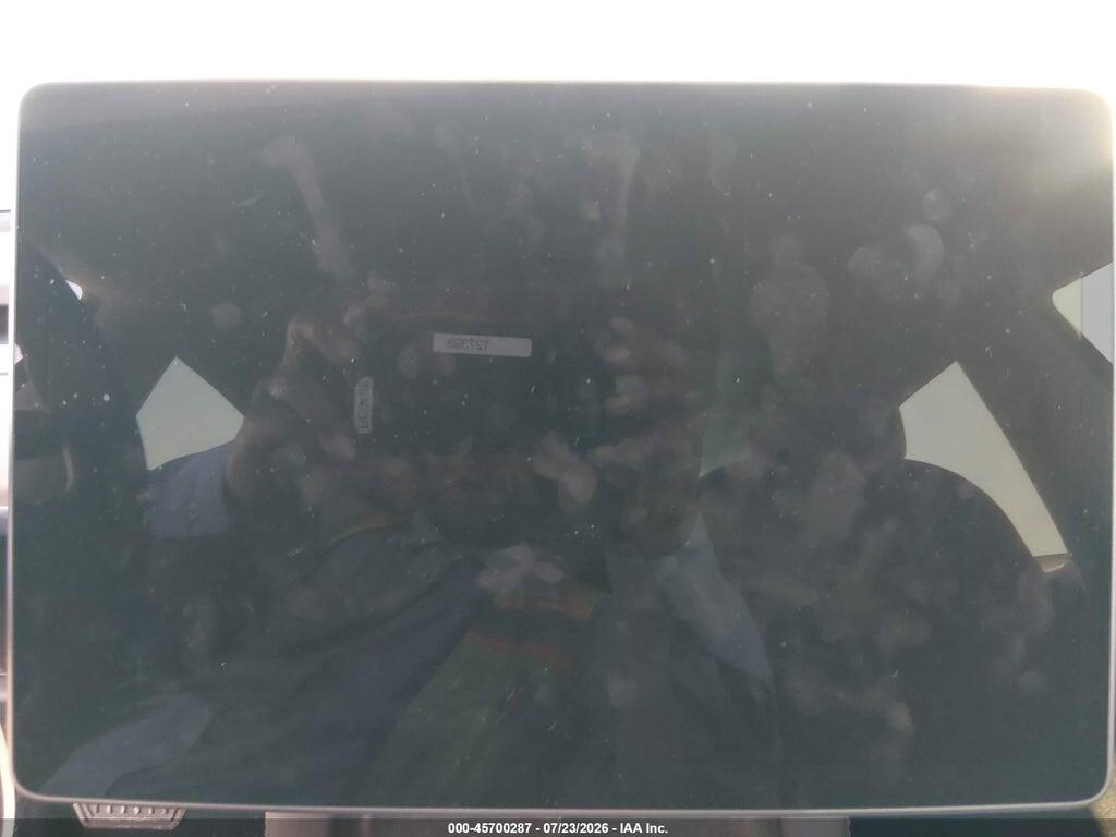 5YJ3E1EA7NF376659 2022 TESLA MODEL 3 photo no. 7
