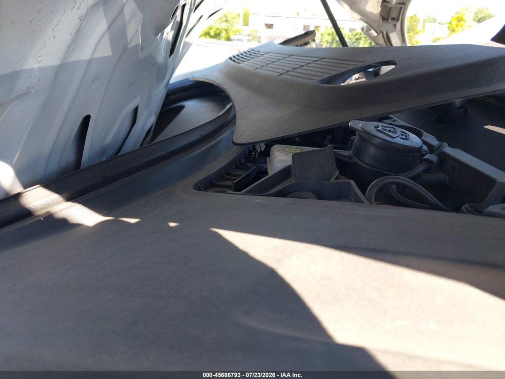 5YJ3E1EB2NF151672 2022 TESLA MODEL 3 photo no. 10