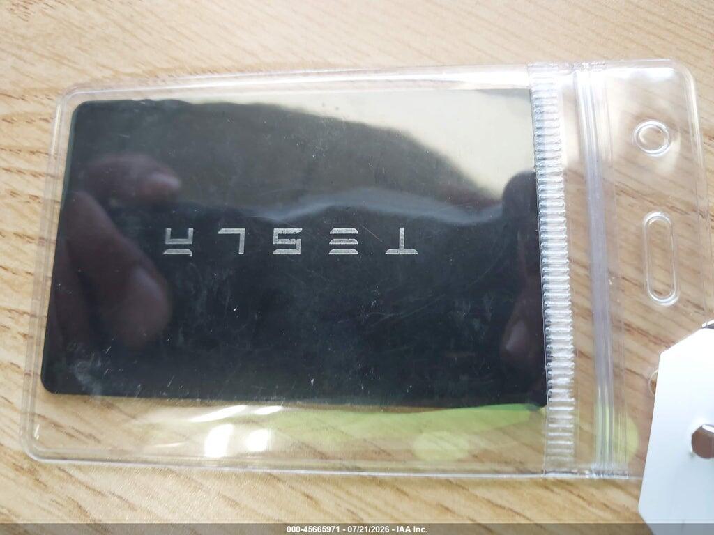 5YJ3E1EB5NF128340 2022 TESLA MODEL 3 photo no. 10