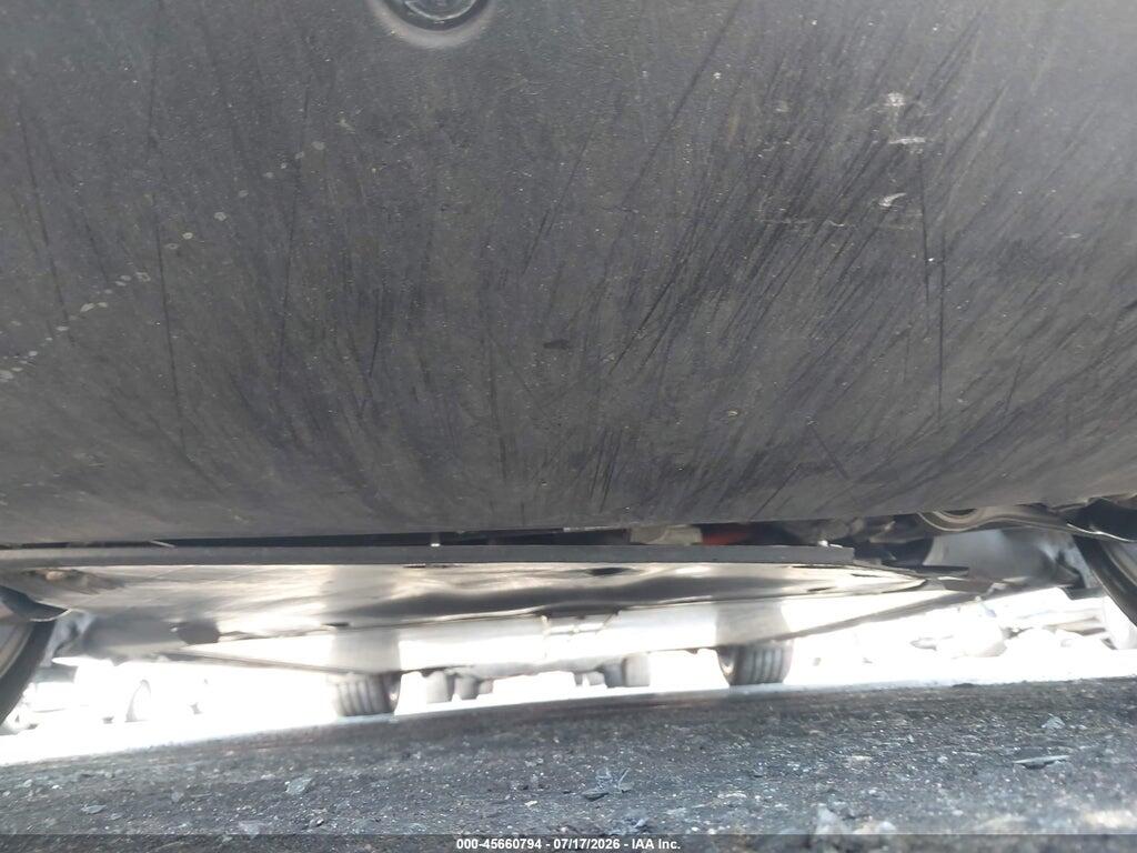 5YJ3E1EB3NF166570 2022 TESLA MODEL 3 photo no. 6