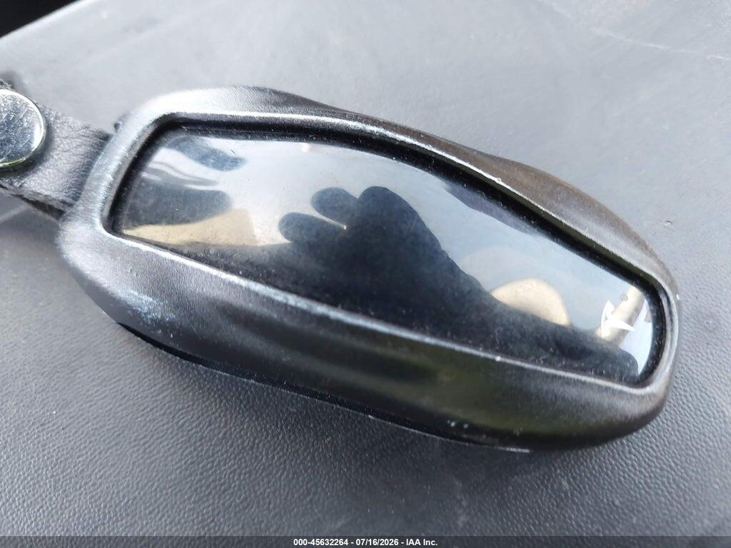 5YJ3E1EB7NF180648 2022 TESLA MODEL 3 photo no. 10