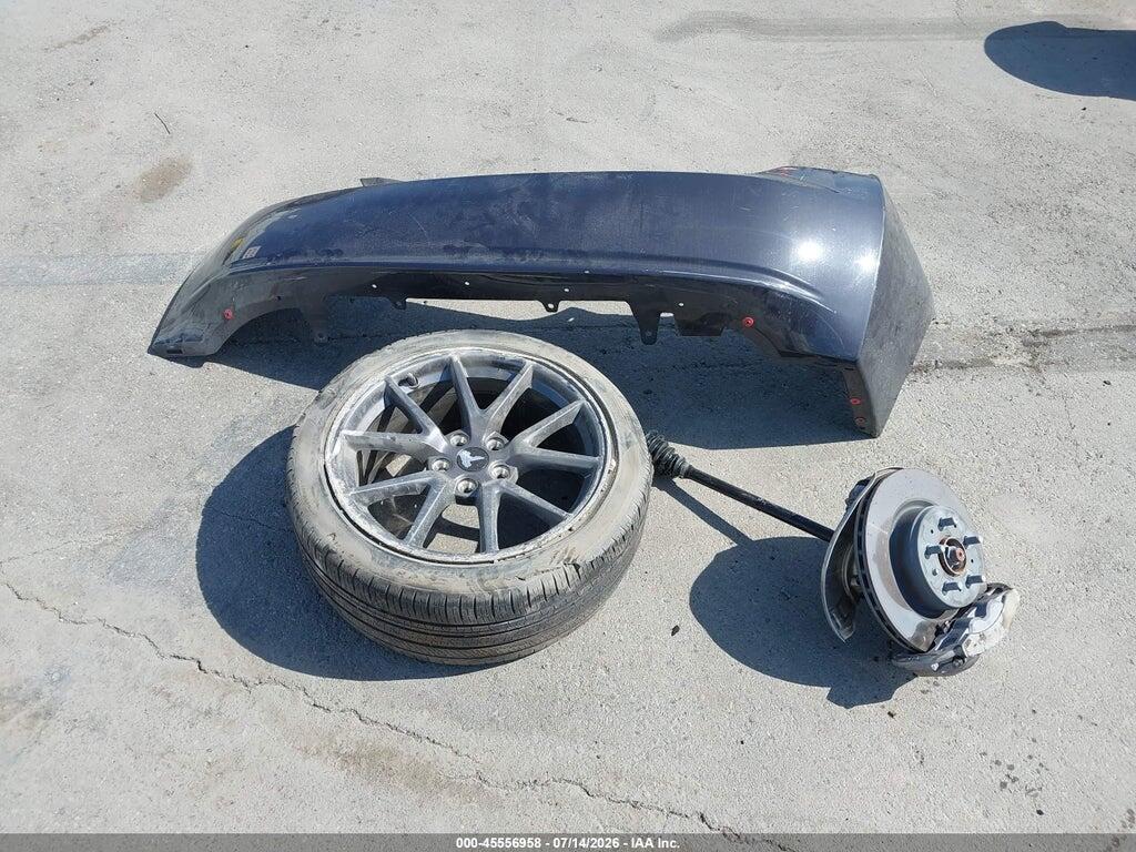 5YJ3E1EB0NF212713 2022 TESLA MODEL 3 photo no. 12