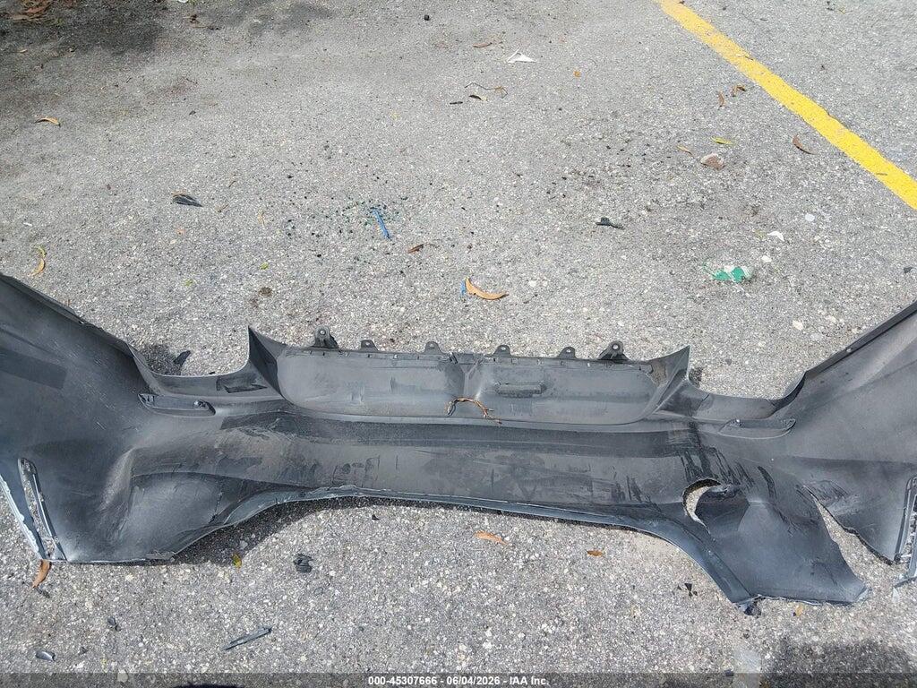 4T1G11AK6NU641747 2022 TOYOTA CAMRY photo no. 11