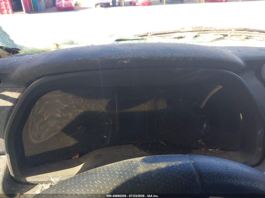 JTETU5JR8N5997721 2022 TOYOTA 4RUNNER photo no. 7