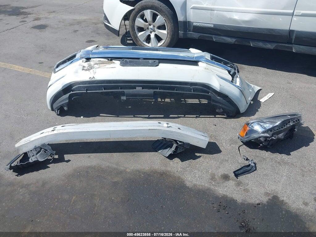JTEKU5JR2N6073751 2022 TOYOTA 4RUNNER photo no. 12