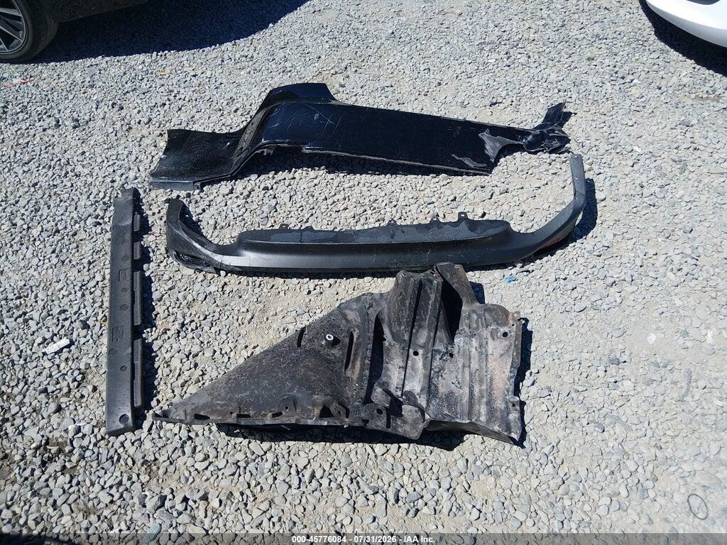 4T1C31AK3NU573173 2022 TOYOTA CAMRY photo no. 12