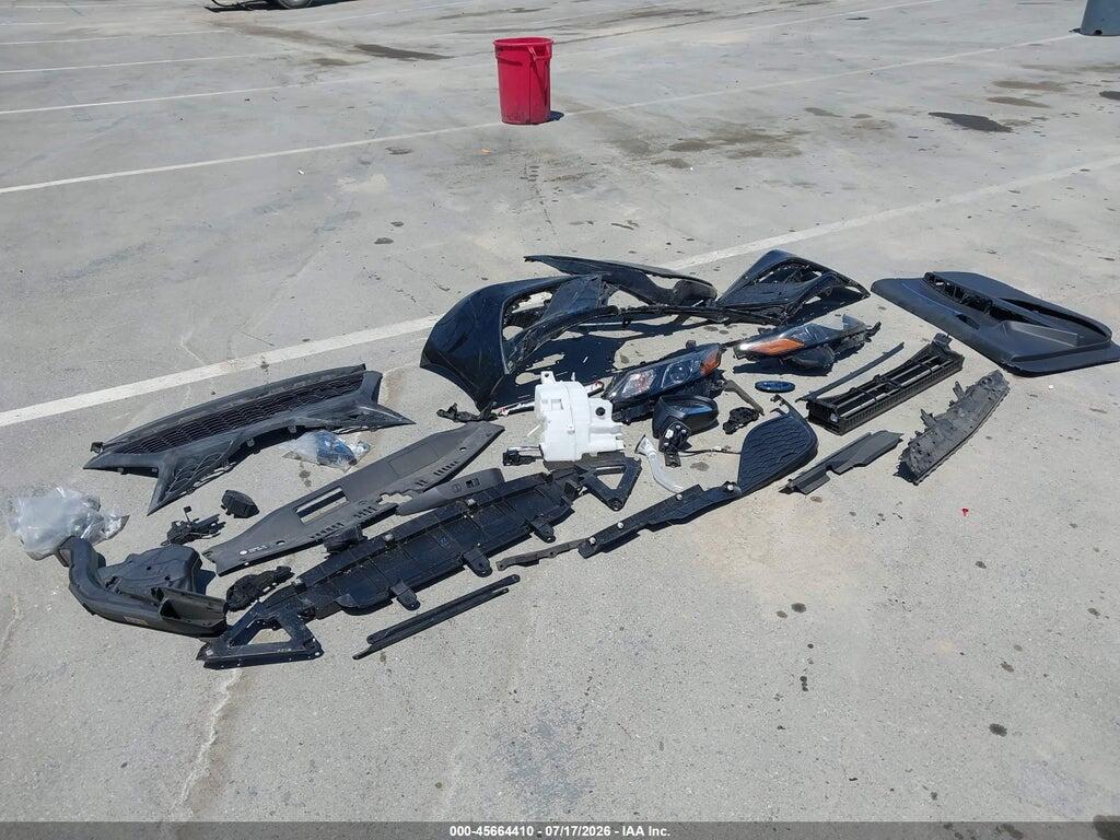 4T1G31AK7NU041863 2022 TOYOTA CAMRY photo no. 12