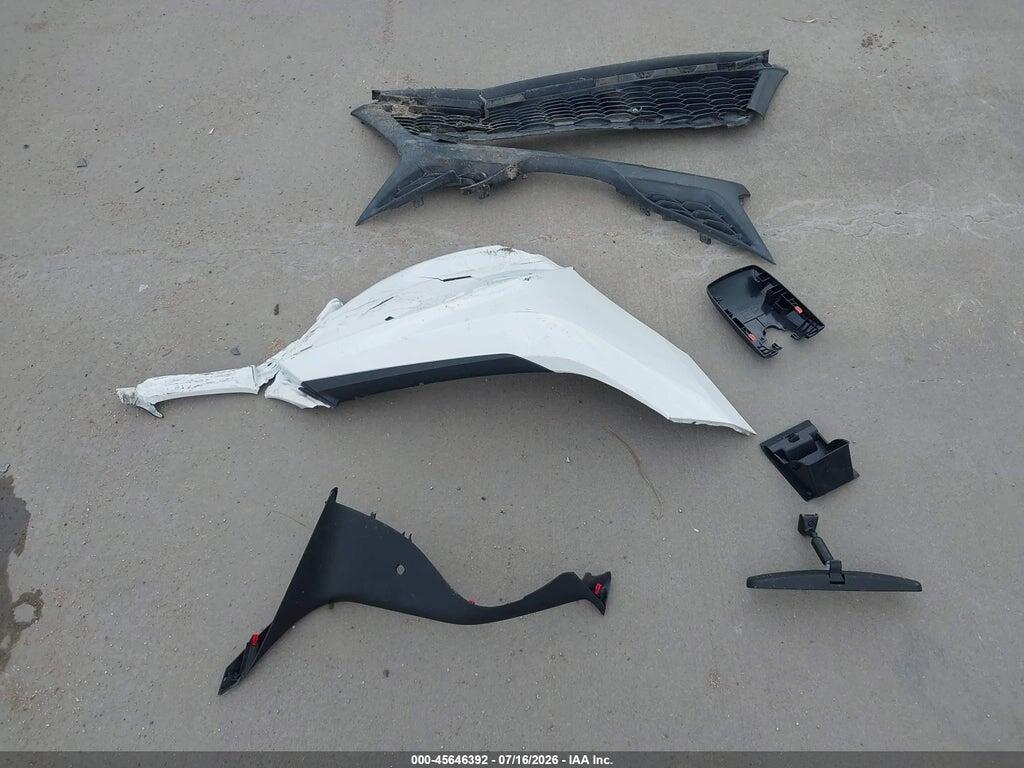 4T1G11AK2NU676768 2022 TOYOTA CAMRY photo no. 12
