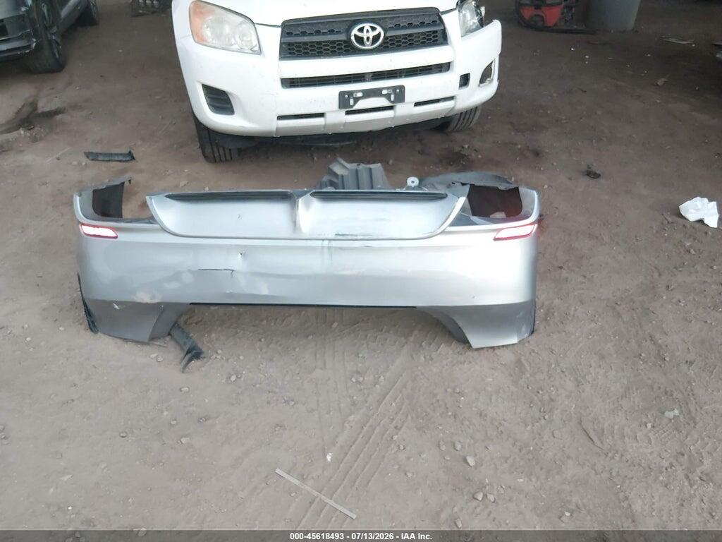 4T1G11AK4NU667540 2022 TOYOTA CAMRY photo no. 12