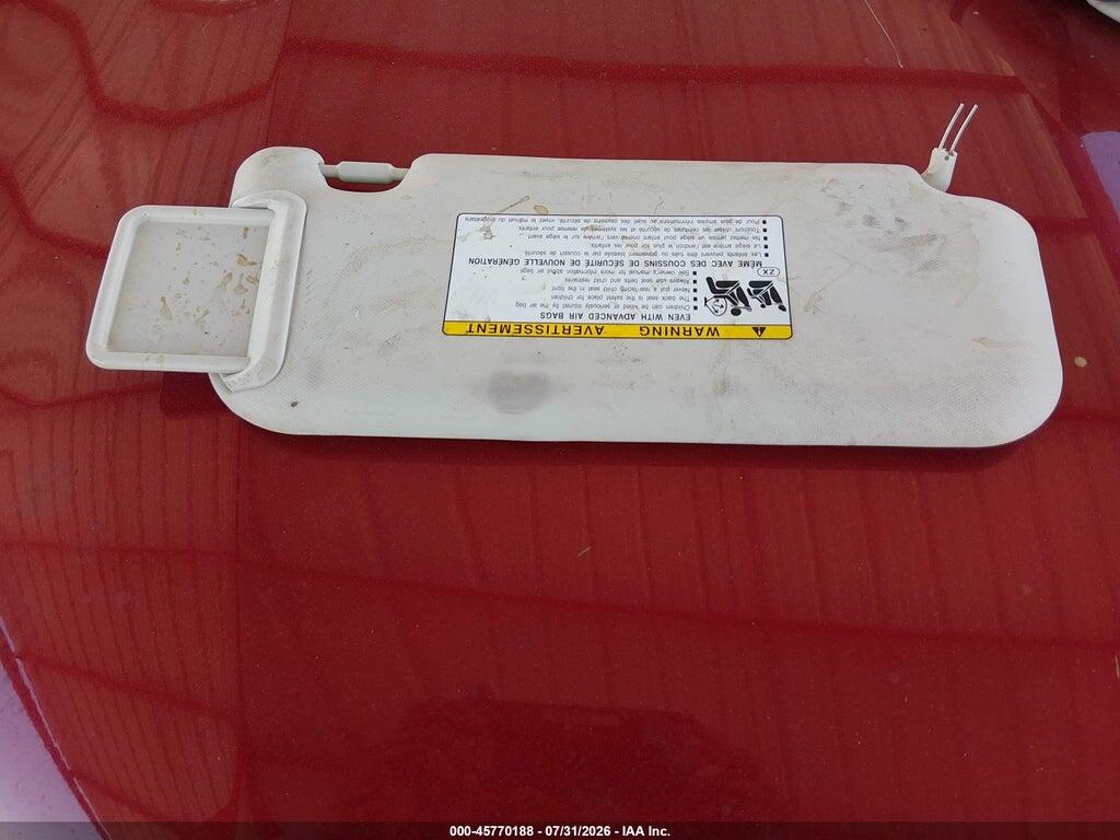 JTDEAMDE1NJ049967 2022 TOYOTA COROLLA photo no. 12
