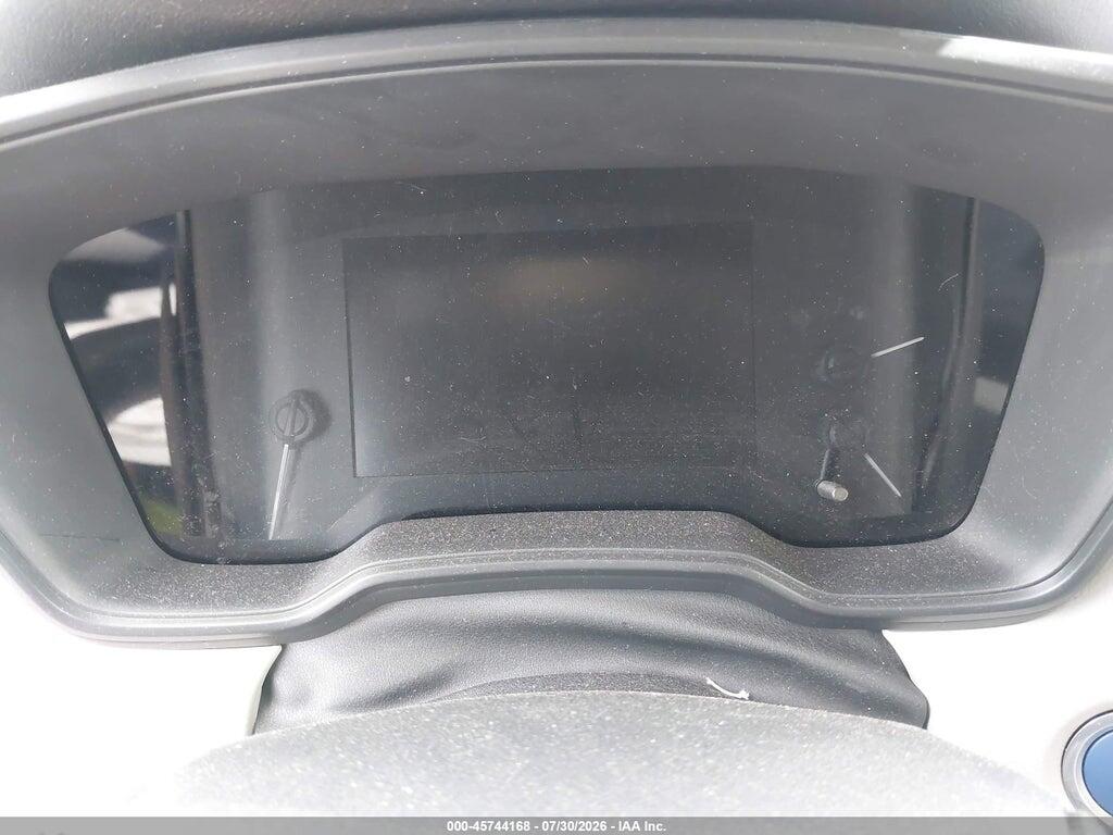 JTDEAMDEXNJ051376 2022 TOYOTA COROLLA photo no. 7