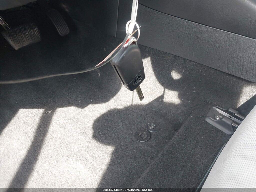 5YFEPMAE1NP331184 2022 TOYOTA COROLLA photo no. 11