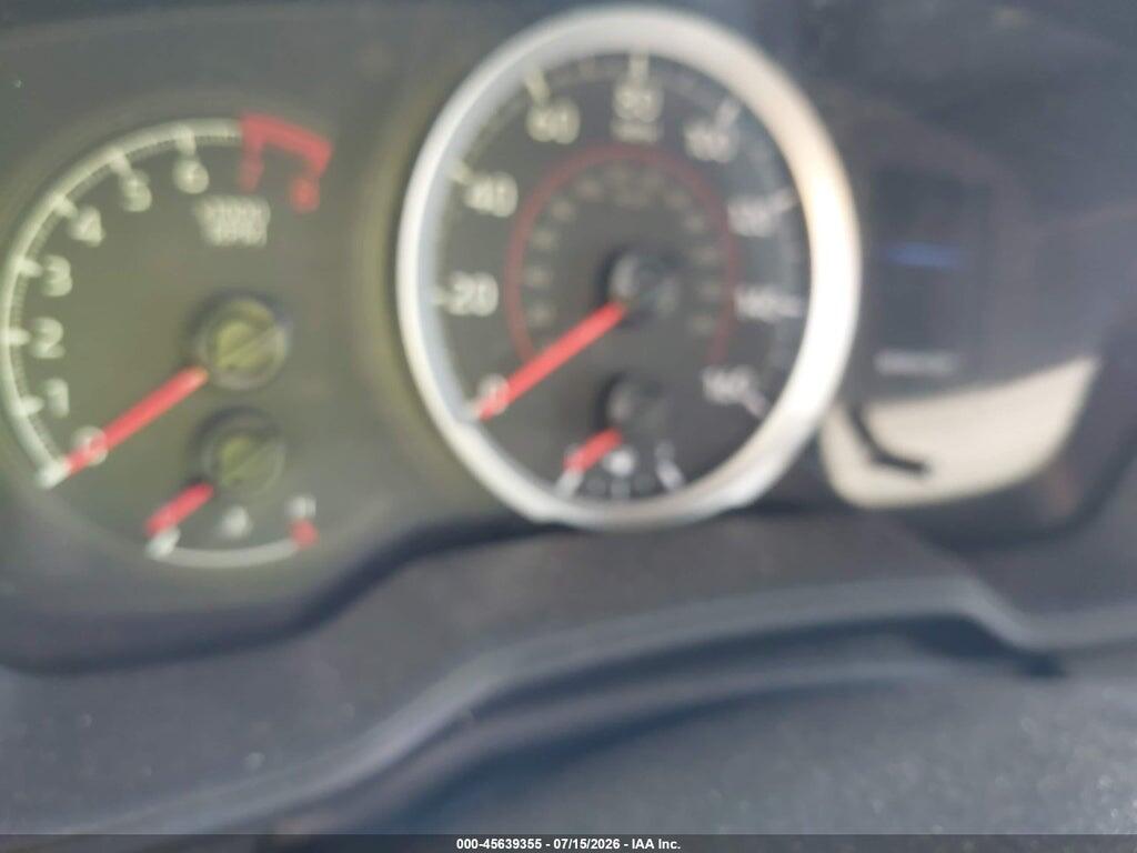5YFS4MCE9NP108996 2022 TOYOTA COROLLA photo no. 7