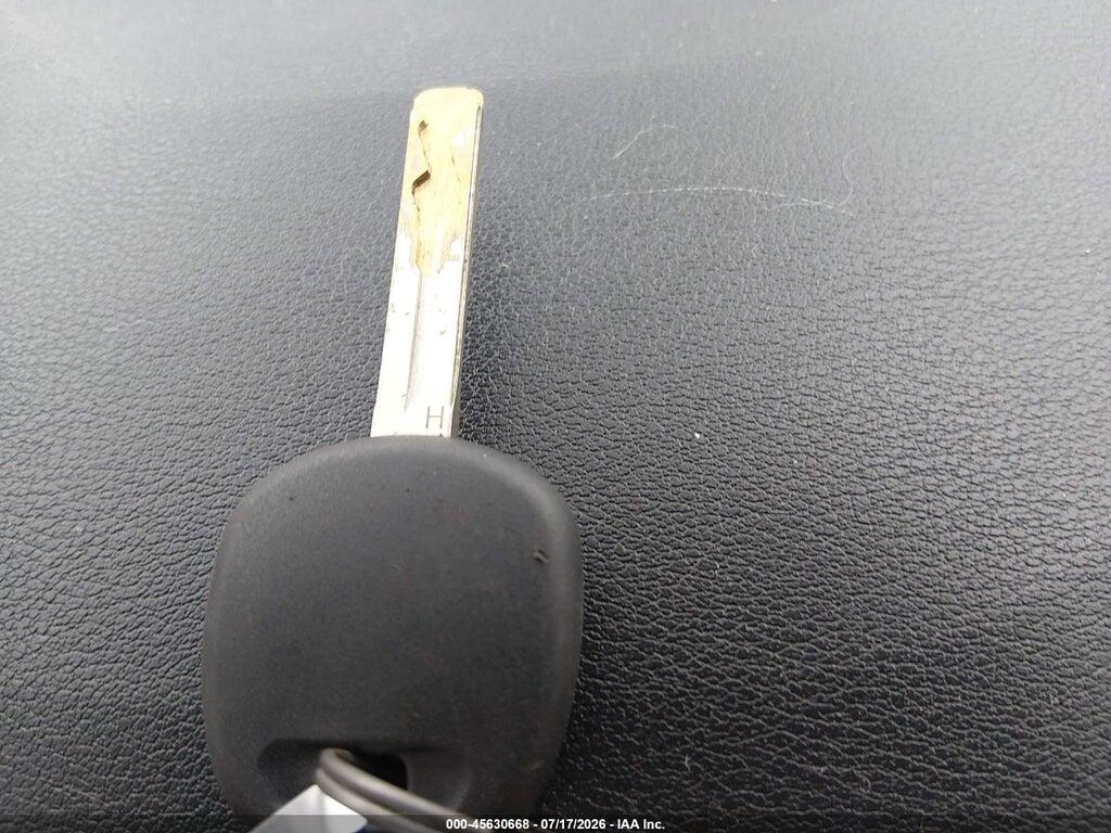 JTDEPMAEXN3017722 2022 TOYOTA COROLLA photo no. 11
