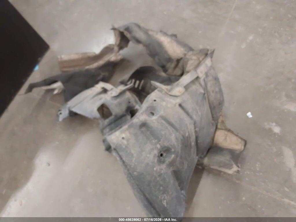 5TDBZRBH6NS243760 2022 TOYOTA HIGHLANDER photo no. 12