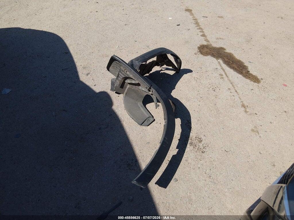 5TDBBRCH7NS560580 2022 TOYOTA HIGHLANDER photo no. 11