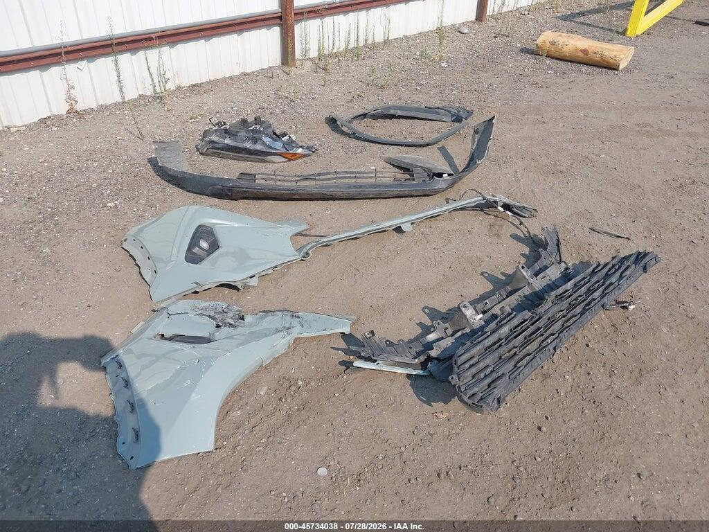 2T3A1RFV6NW249222 2022 TOYOTA RAV4 photo no. 12