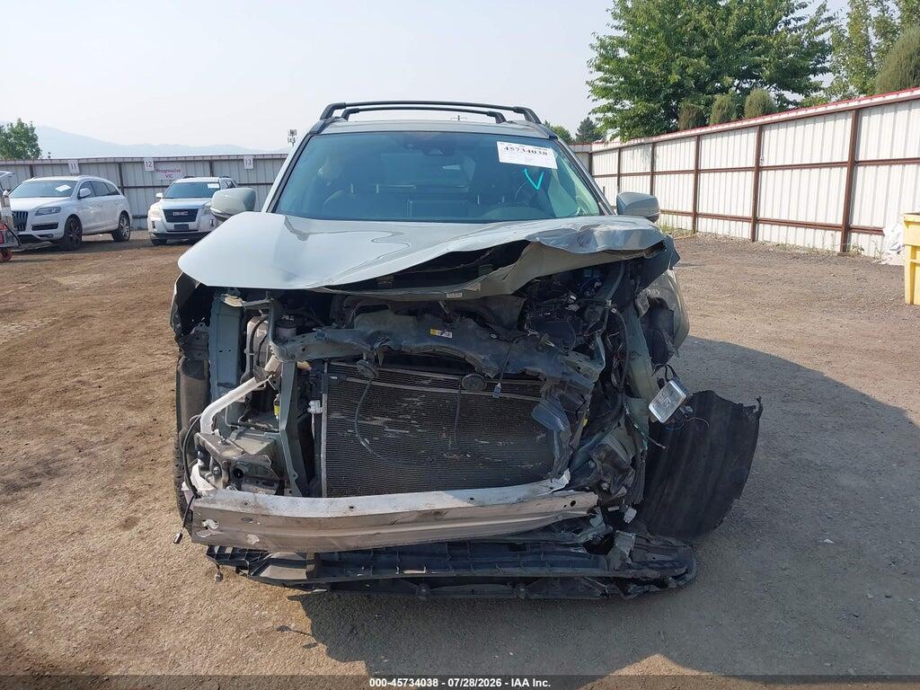 2T3A1RFV6NW249222 2022 TOYOTA RAV4 photo no. 6