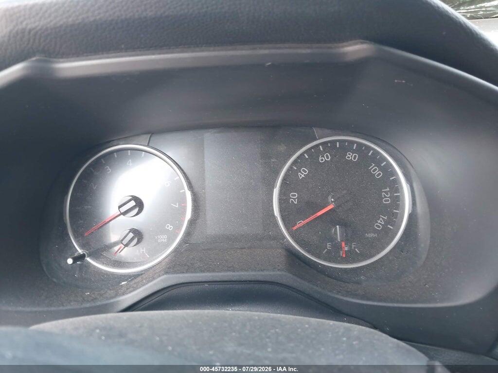 2T3P1RFV7NW270431 2022 TOYOTA RAV4 photo no. 7
