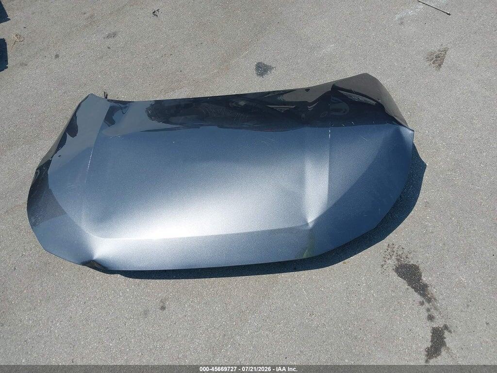 2T3W1RFV7NC206855 2022 TOYOTA RAV4 photo no. 12