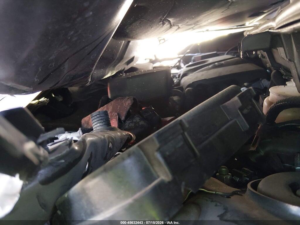 2T3C1RFV8NC184061 2022 TOYOTA RAV4 photo no. 10