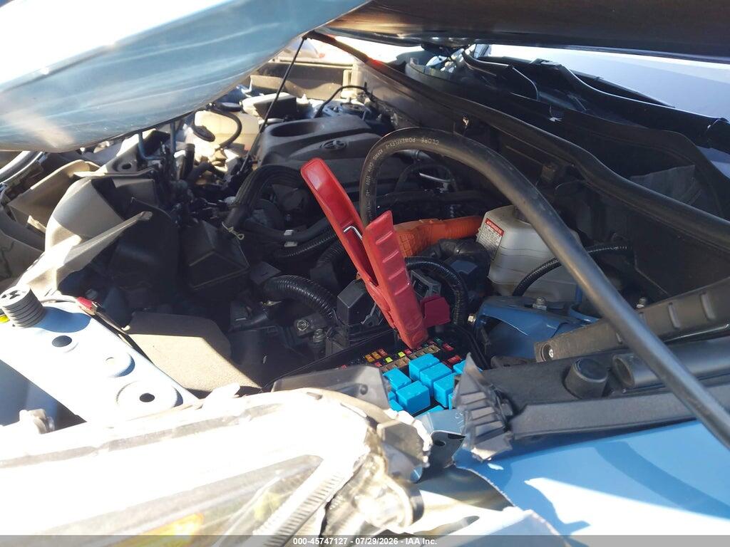 JTM16RFV4ND524908 2022 TOYOTA RAV4 HYBRID photo no. 10