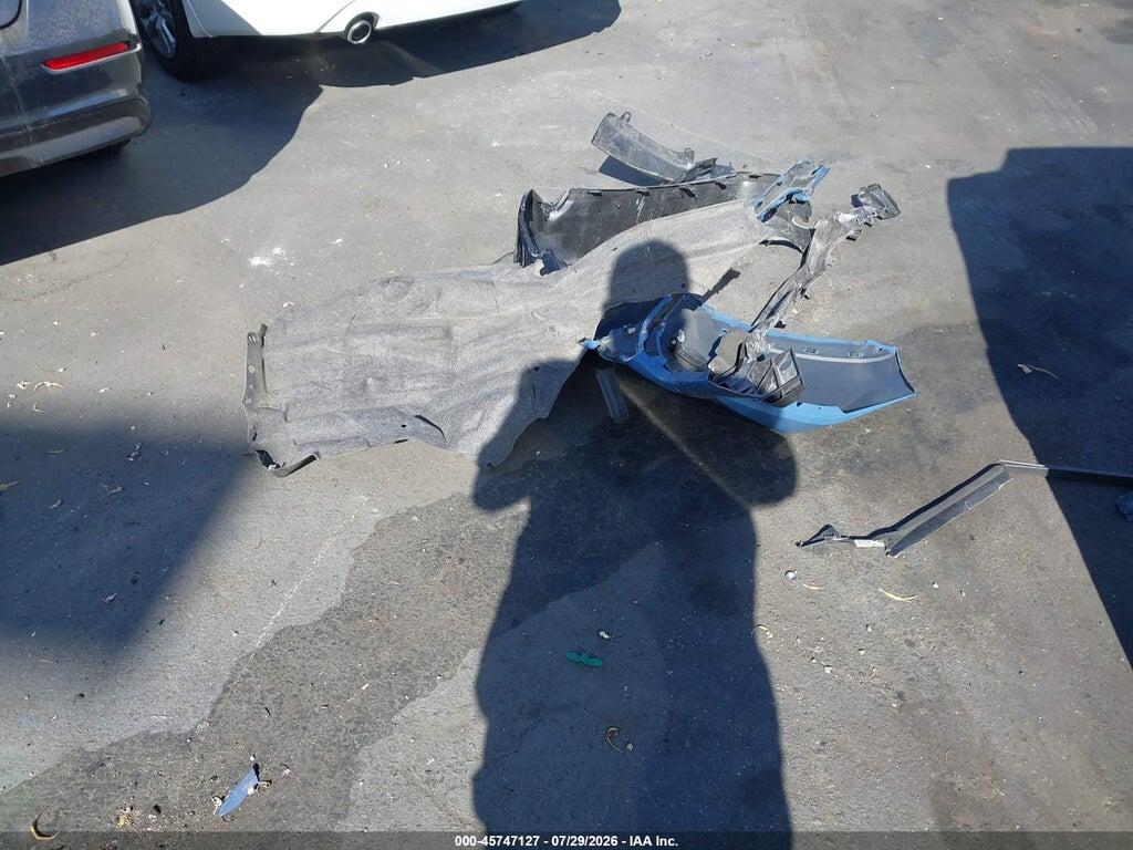 JTM16RFV4ND524908 2022 TOYOTA RAV4 HYBRID photo no. 12