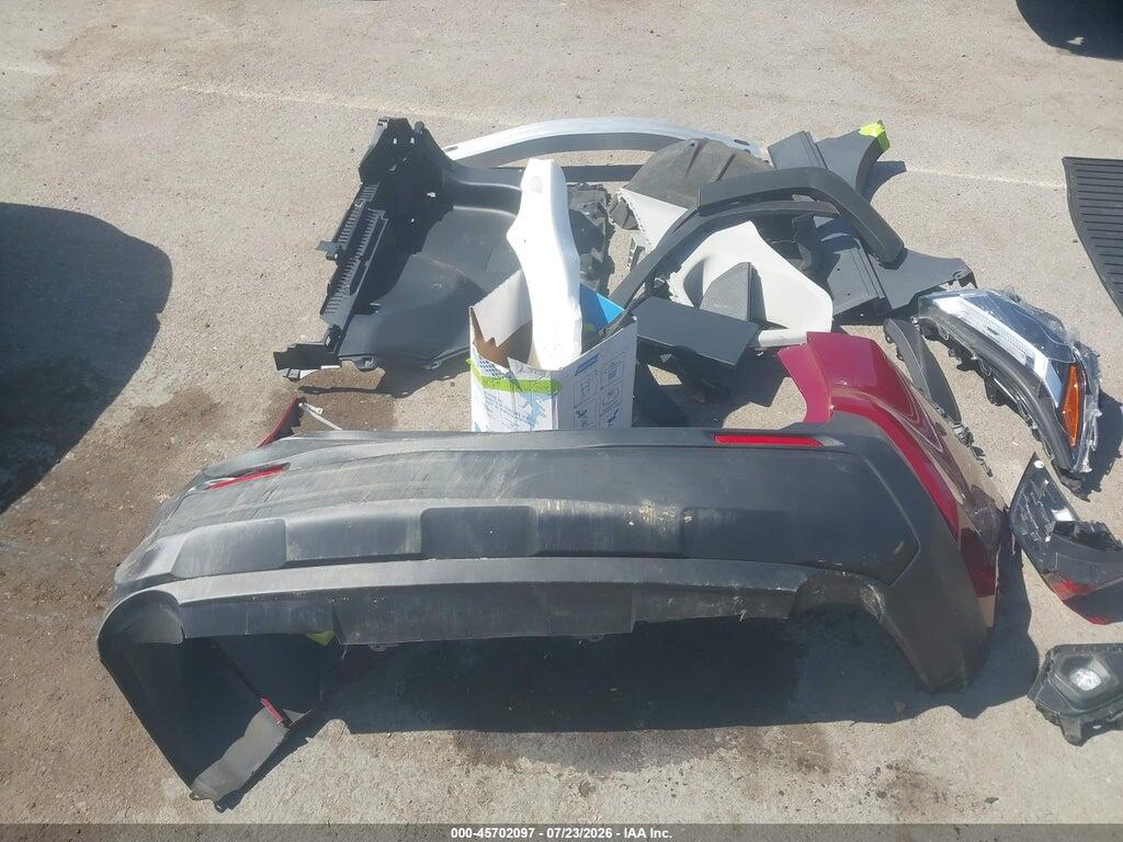 JTMB6RFV0ND071598 2022 TOYOTA RAV4 HYBRID photo no. 12