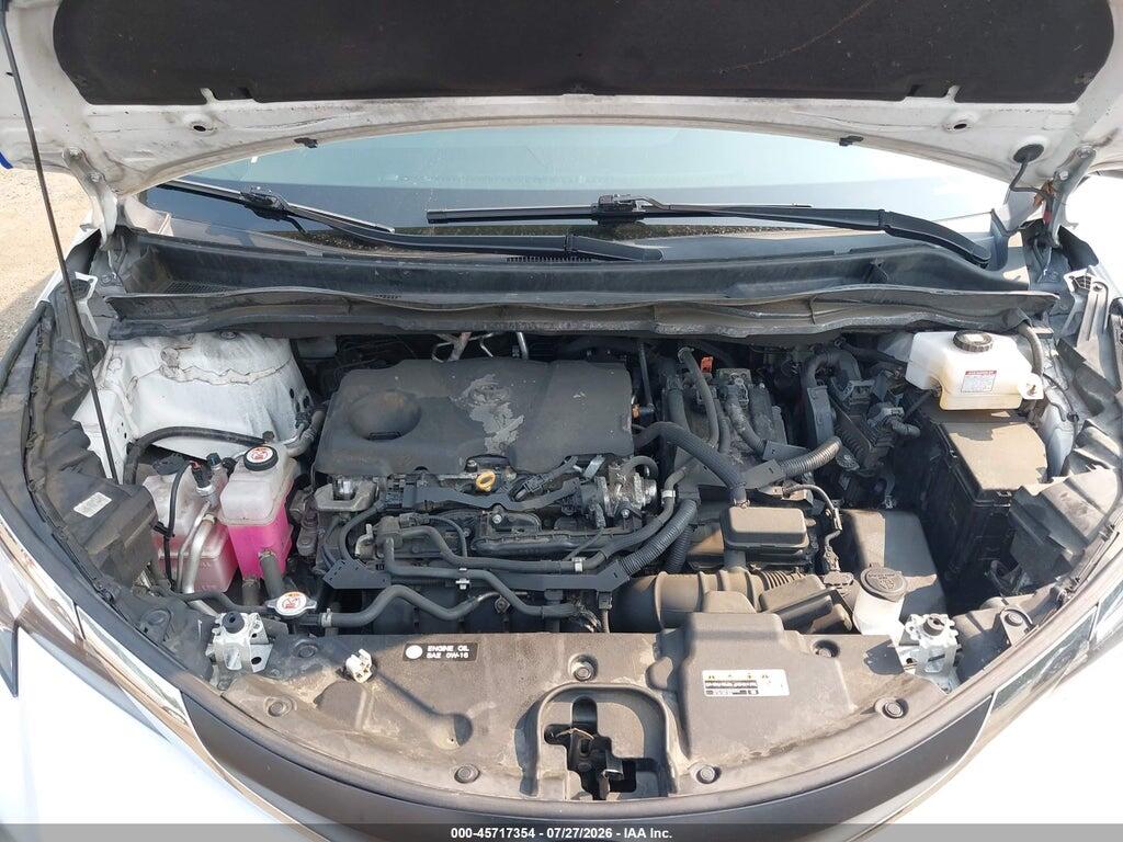 5TDKRKEC1NS094648 2022 TOYOTA SIENNA photo no. 10