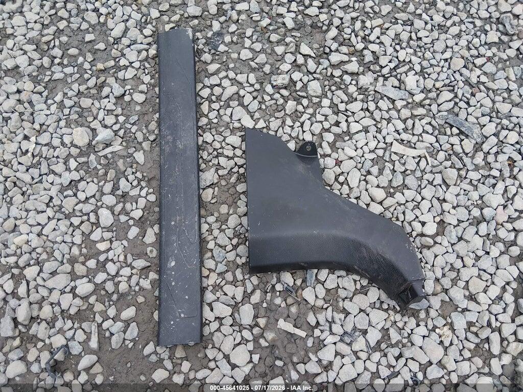 3TYCZ5AN5NT079040 2022 TOYOTA TACOMA photo no. 12