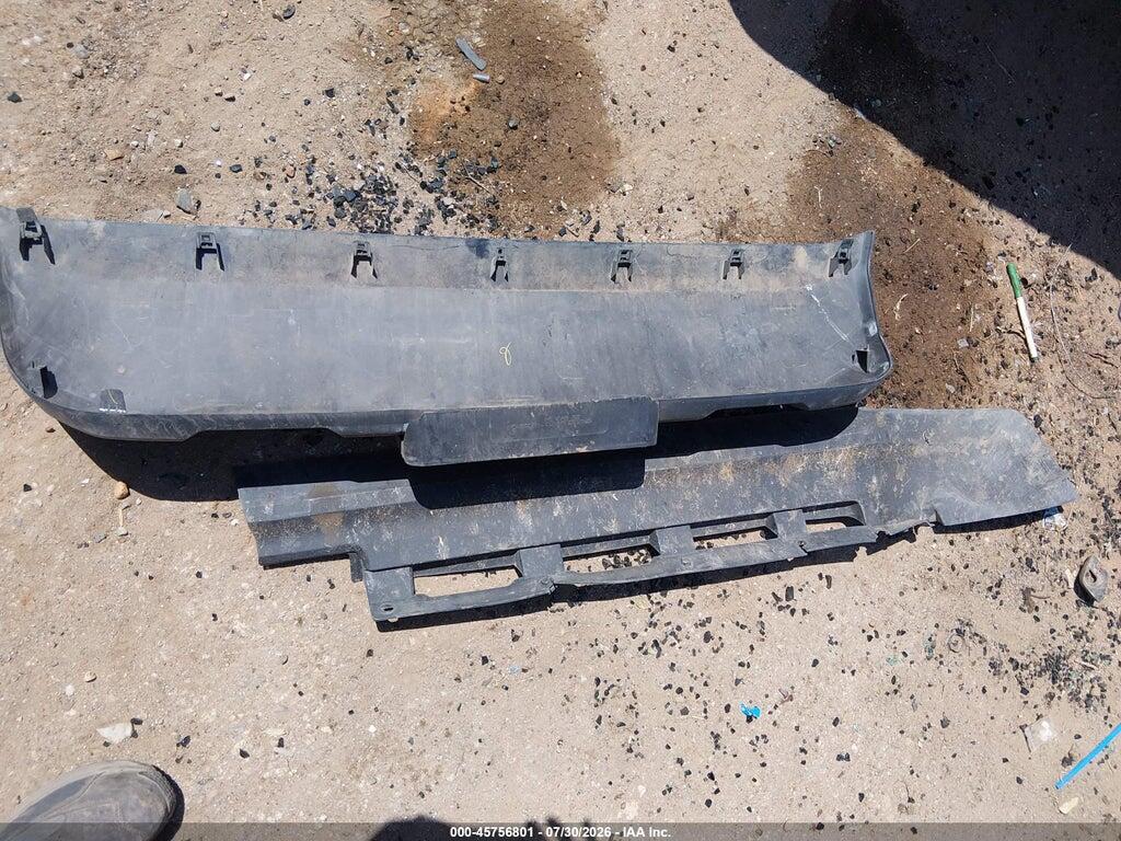 3TMAZ5CN3NM178679 2022 TOYOTA TACOMA photo no. 11