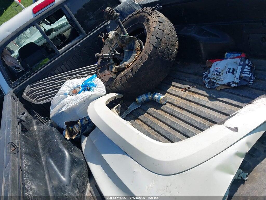 3TYSZ5AN7NT078659 2022 TOYOTA TACOMA photo no. 11