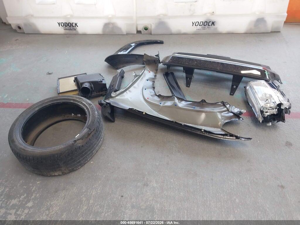 3TYAZ5CNXNT018352 2022 TOYOTA TACOMA photo no. 12