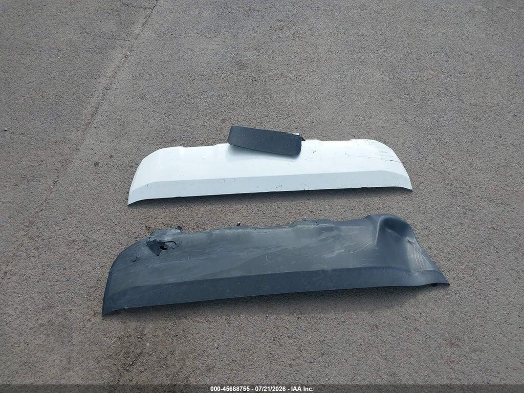 3TYAZ5CN5NT022969 2022 TOYOTA TACOMA photo no. 12