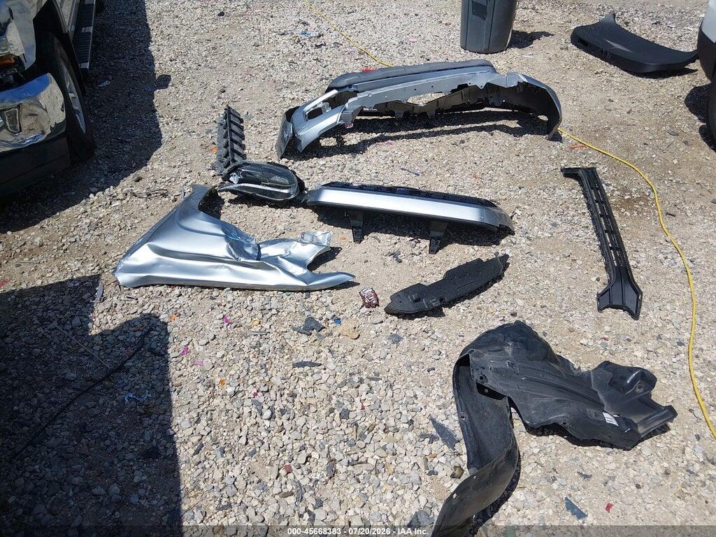 3TYAX5GN9NT036759 2022 TOYOTA TACOMA photo no. 12