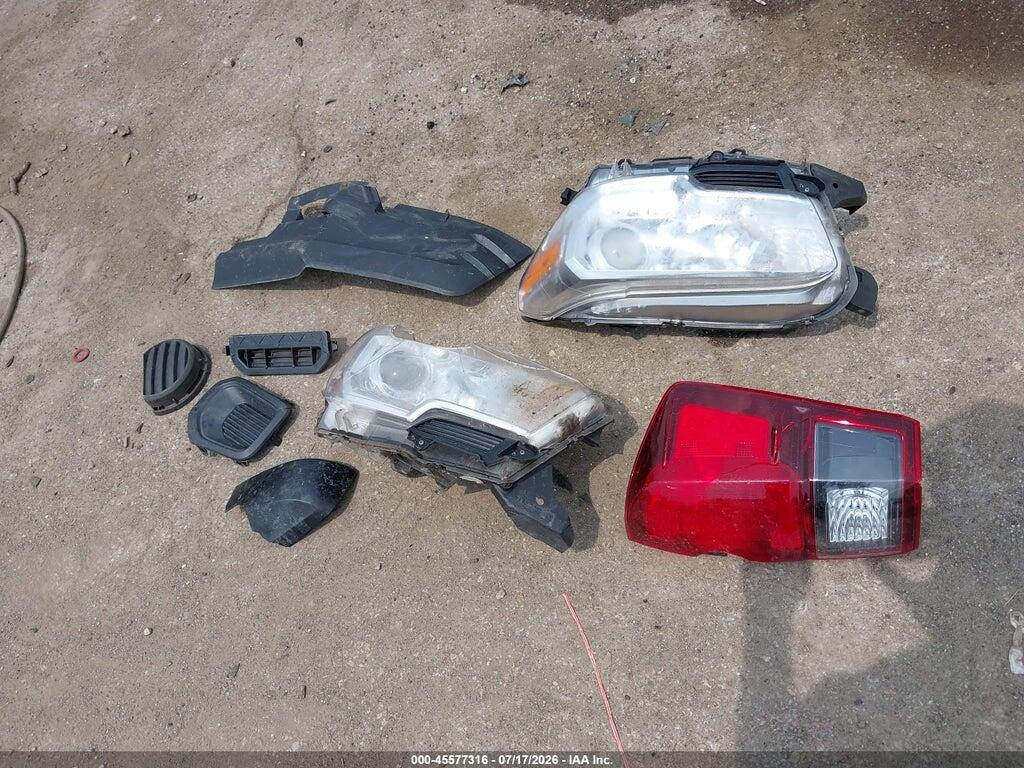3TYSX5EN7NT016646 2022 TOYOTA TACOMA photo no. 12