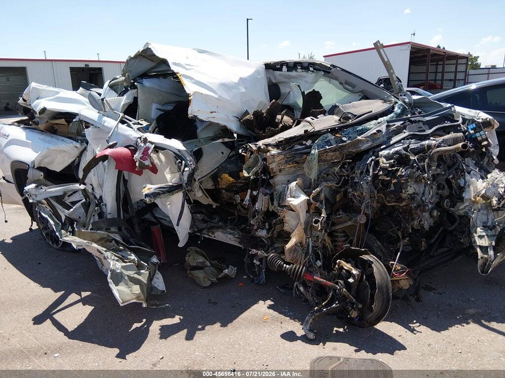 5TFLA5DB7NX004807 2022 TOYOTA TUNDRA photo no. 12