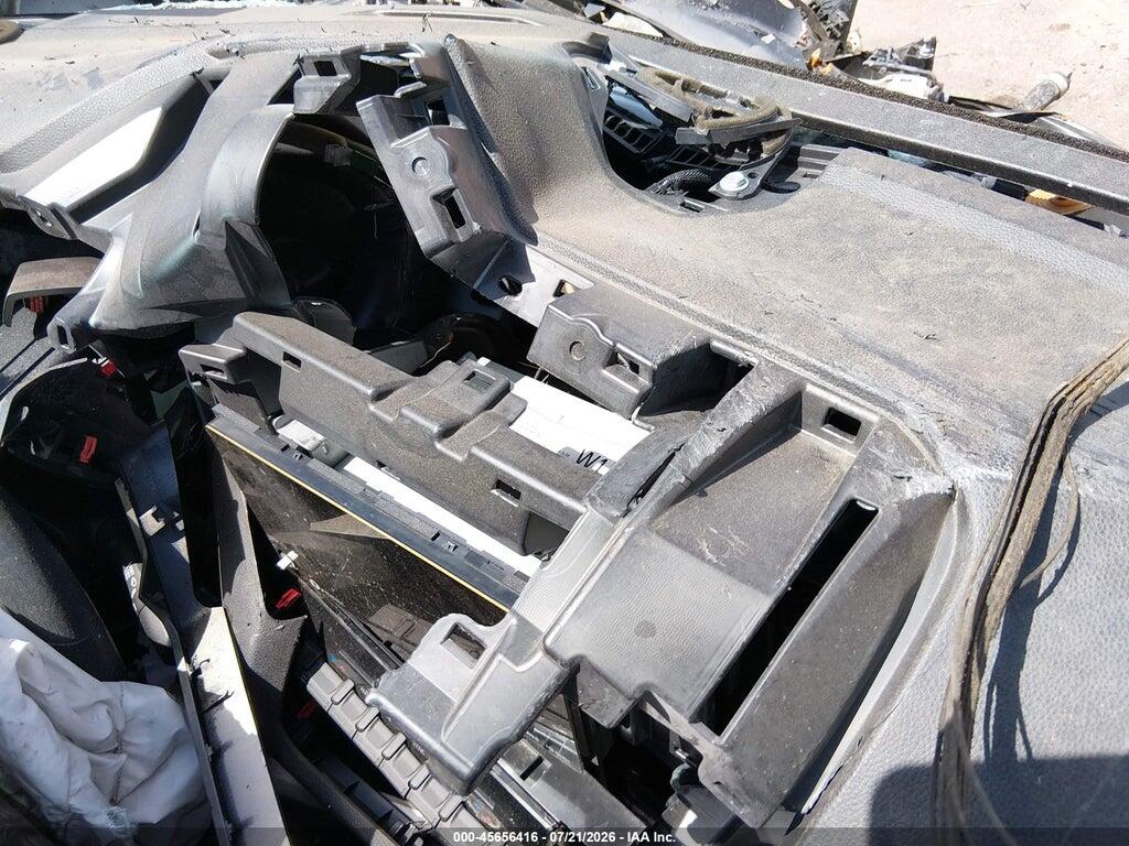 5TFLA5DB7NX004807 2022 TOYOTA TUNDRA photo no. 7